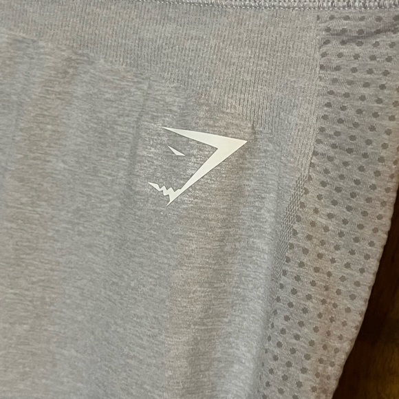 Sold - Picture 4 of 6